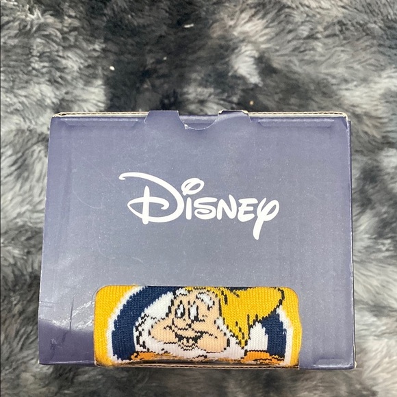 Disney Happy Mug & Socks Set - Picture 8 of 15